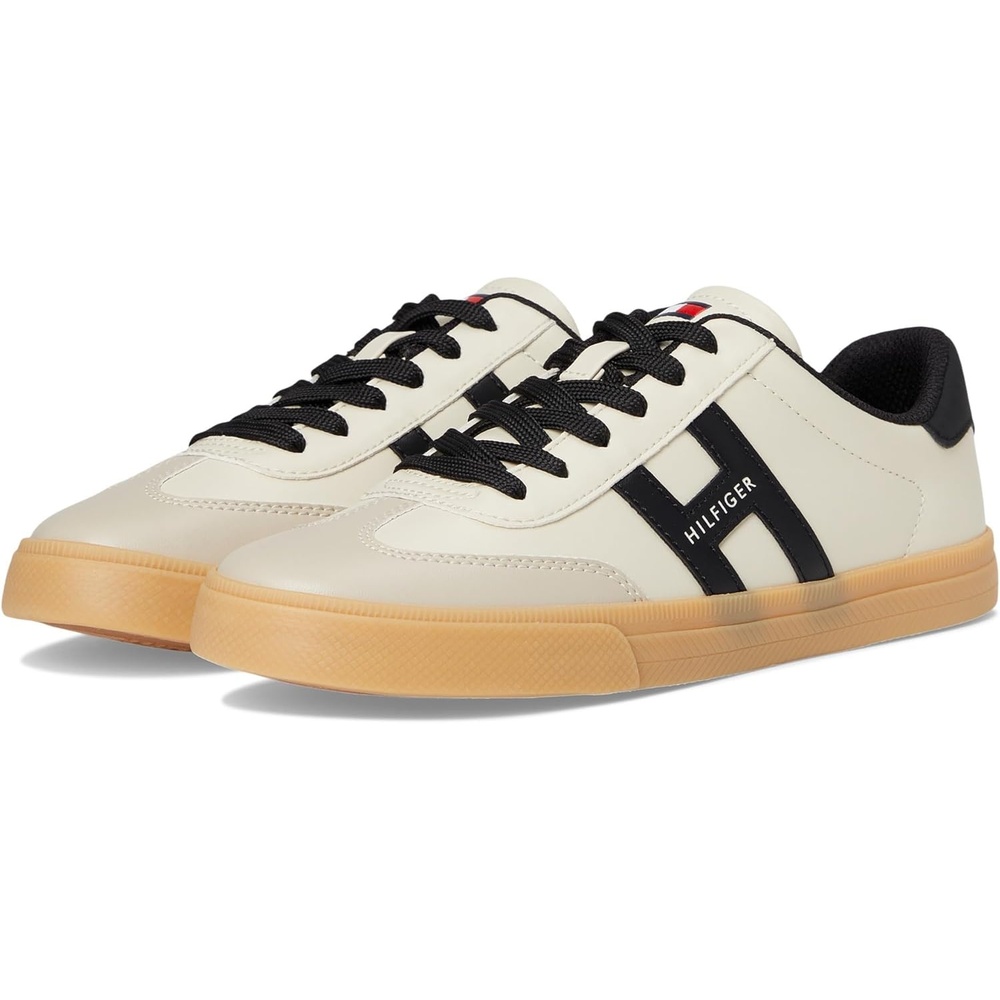 image:imageTommy Hilfiger LexeihMedium NaturalBlack