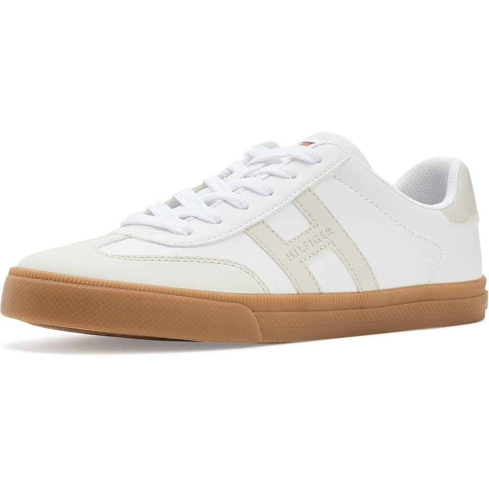 image:imageTommy Hilfiger LexeihWhite Multi