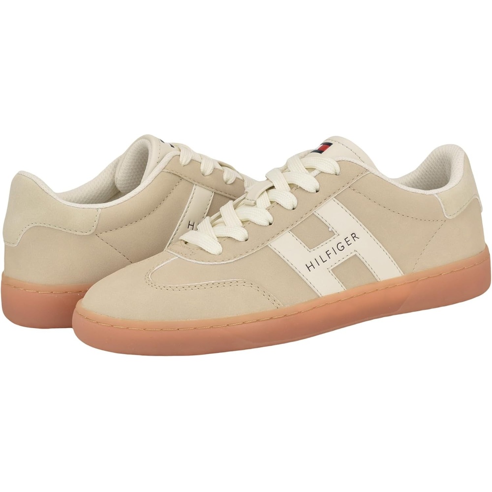 image:imageTommy Hilfiger MaisieLight Gray