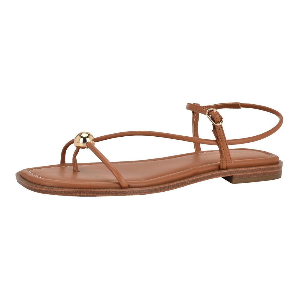 image:imageTommy Hilfiger TarasMedium Natural 102
