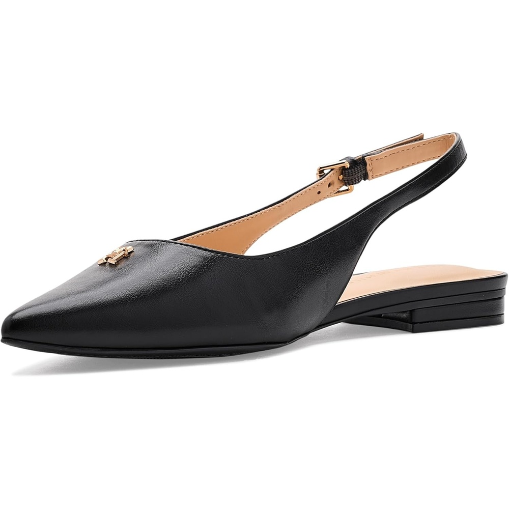 image:imageTommy Hilfiger VelinaBlack 001