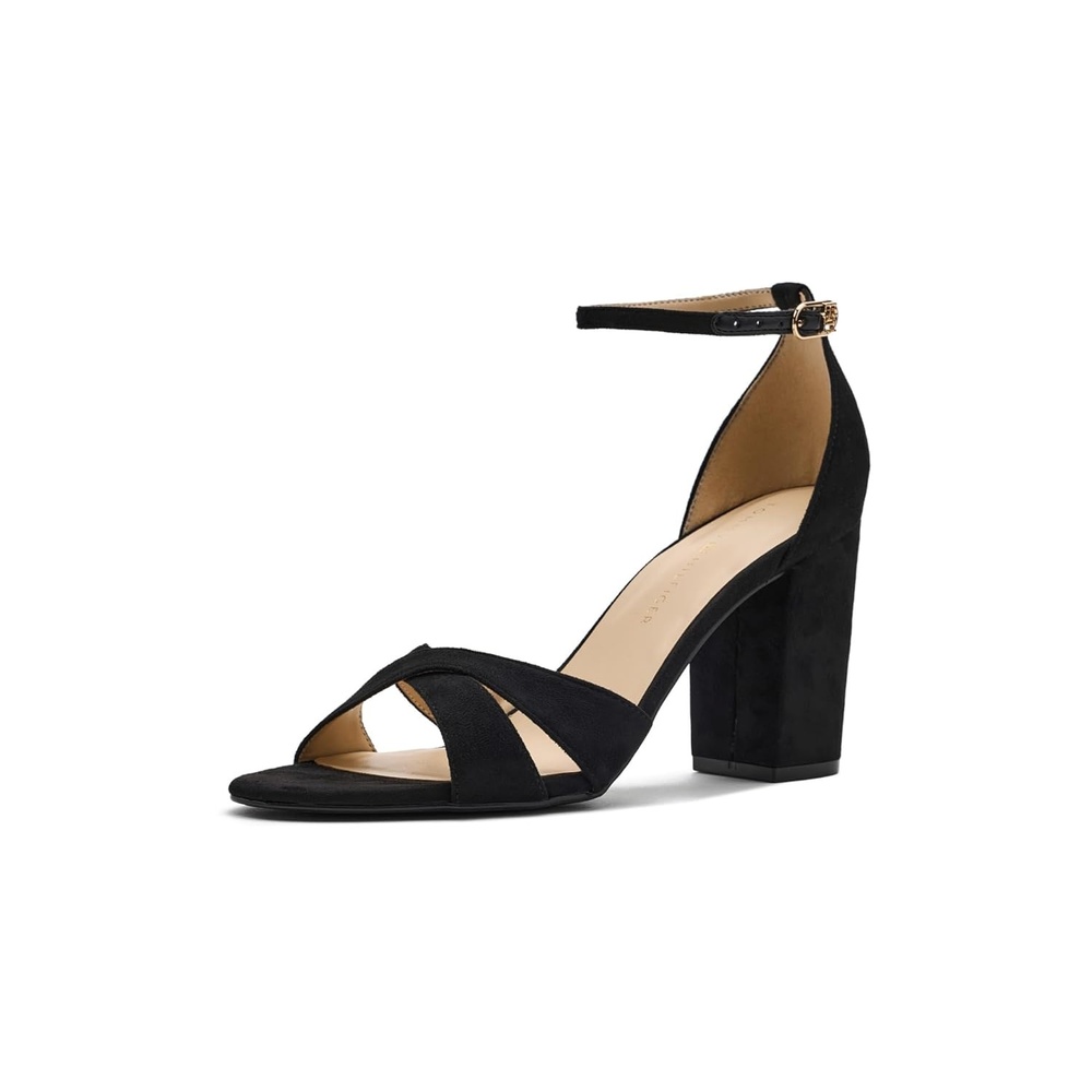 image:imageTommy Hilfiger ZulineBlack 001