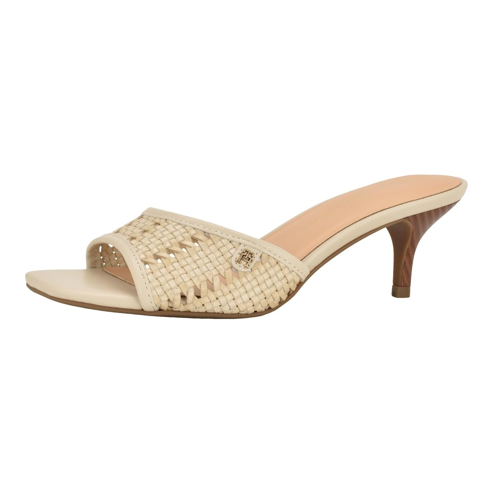 image:imageTommy Hilfiger womens ClaihreIvory 150