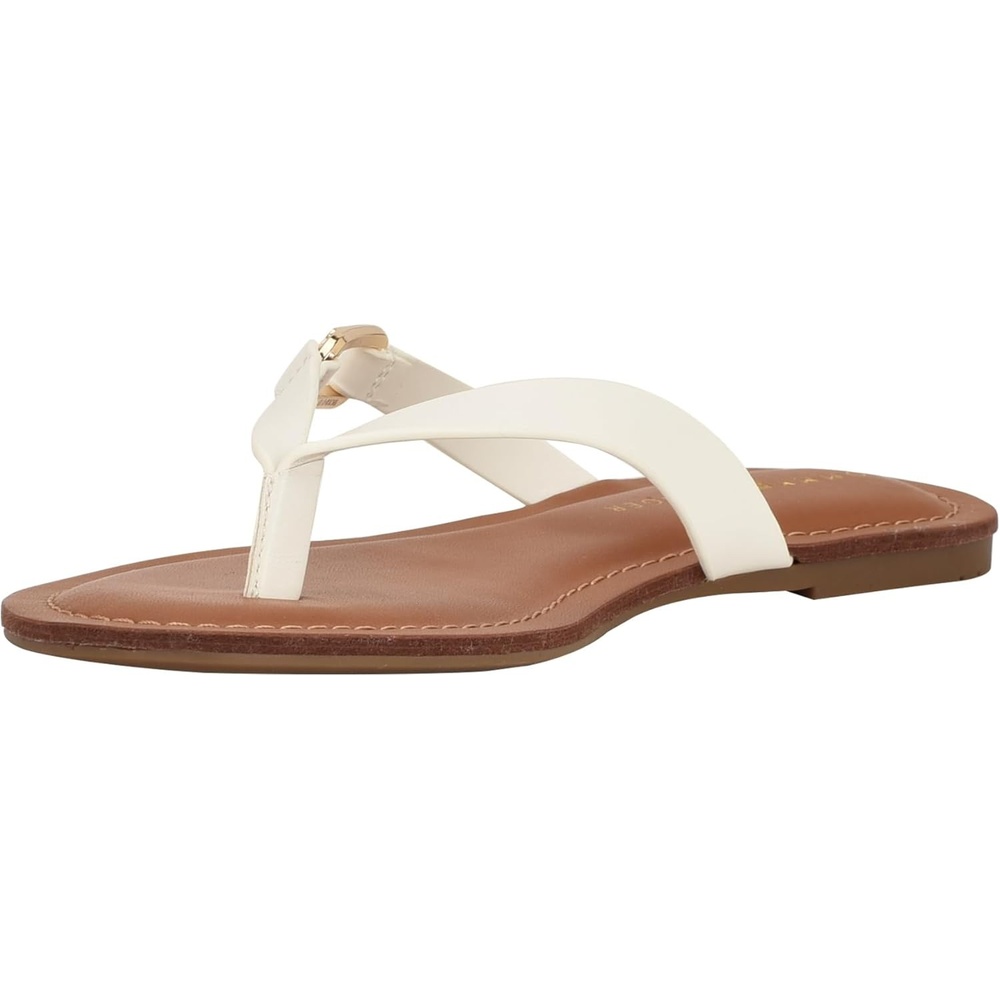 image:imageTommy Hilfiger womens LiandeWhite 140