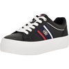 Black Multi 001