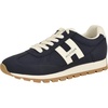 Dark Blue/White 400