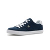 Dark Blue 400