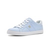 Light Blue 450