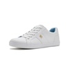 White 140
