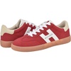 Medium Red