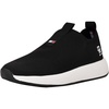 Black/White 001