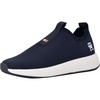Dark Blue/White 400