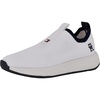 White/Black 140