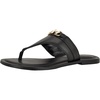 Black 001