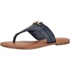 Dark Blue 400