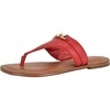 Medium Red 610