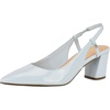 Light Blue Patent 450