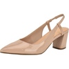 Light Natural Patent 110
