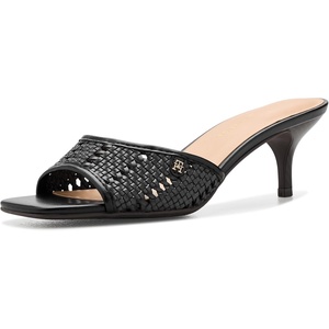 Tommy Hilfiger Claihre(Black 001)