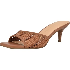 Tommy Hilfiger Claihre(Medium Brown 210)