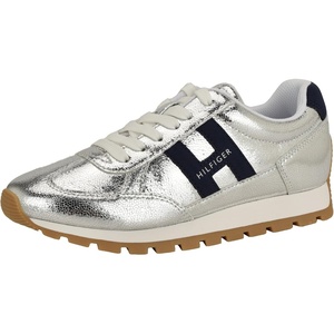 Tommy Hilfiger Hatina(Silver 040)