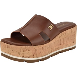Tommy Hilfiger Heliena(Beige)