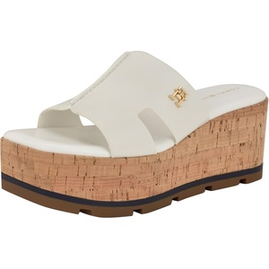 Tommy Hilfiger Heliena(White)