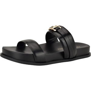Tommy Hilfiger Jylian(Black)