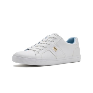 Tommy Hilfiger Lanlea(White 140)