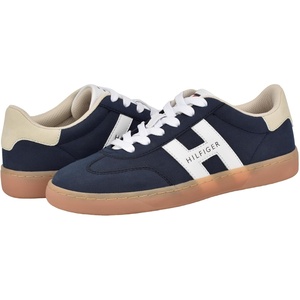 Tommy Hilfiger Maisie(Dark Blue)