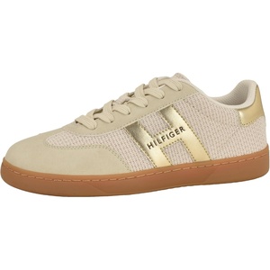 Tommy Hilfiger Maisie(Gold/Beige)