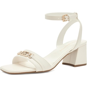 Tommy Hilfiger Raneen(Ivory)