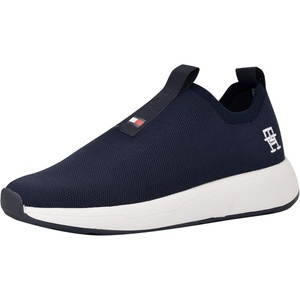Tommy Hilfiger Women’s Ada(Dark Blue/White 400)