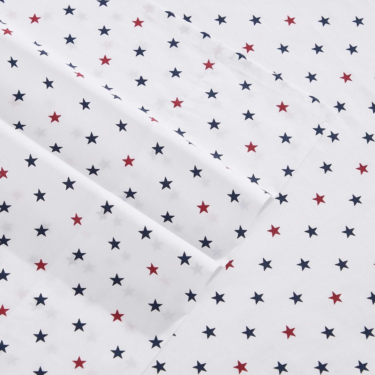 image:imageTommy Hilfiger Twin Size Sheets Set Crisp amp Tailored Cooling Sheets with a Cotton Percale Lightweight Feel Bed Sheets with Matching Pillowcase amp Fitted Sheet Cass Park Mix GreenDaystar