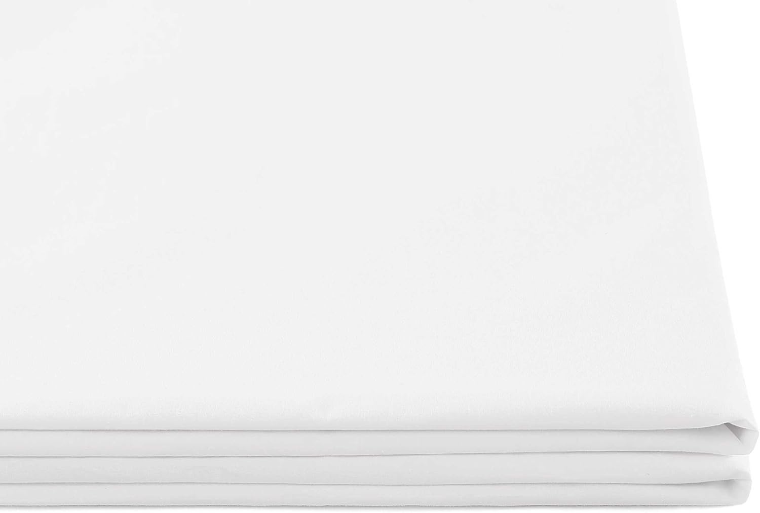 image:imageTommy Hilfiger Twin Size Sheets Set Crisp amp Tailored Cooling Sheets with a Cotton Percale Lightweight Feel Bed Sheets with Matching Pillowcase amp Fitted Sheet Cass Park Mix GreenSolid WhiteBlue