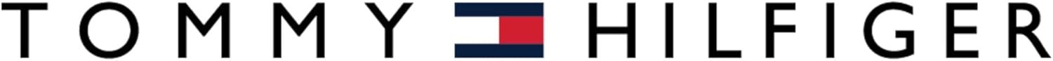 image:imageTommy Hilfiger Twin Size Sheets Set Crisp amp Tailored Cooling Sheets with a Cotton Percale Lightweight Feel Bed Sheets with Matching Pillowcase amp Fitted Sheet Cass Park Mix GreenSolid Navy