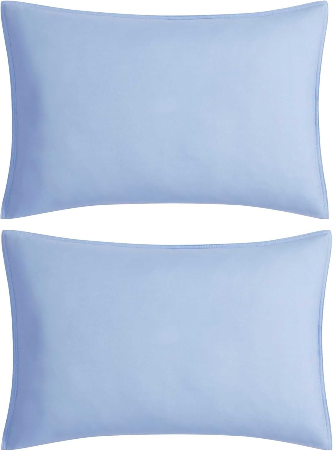 image:imageTommy Hilfiger Twin XL Comforter Set Soft amp Reversible Washed Microfiber Bedding with Bonus Bed Sheets amp Pillowcases 5 Piece Bed Set Campus StripeNautical Anchor BlueSolid SailingStripe Blue