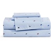 Nautical Flag Blue