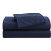 Solid Navy
