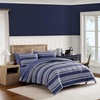 Lido Stripe/Christopher Blue