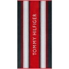 Hampton Stripe Red