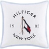 Ny Flag White