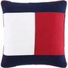 Flag Navy
