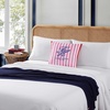 Beachfront Pink