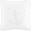 Anchor White