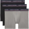 Pewter Grey  Black  Black