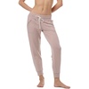 Balanced Beige