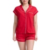 Tango Red