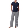 Diagonal Tommy Hilfiger Stripe