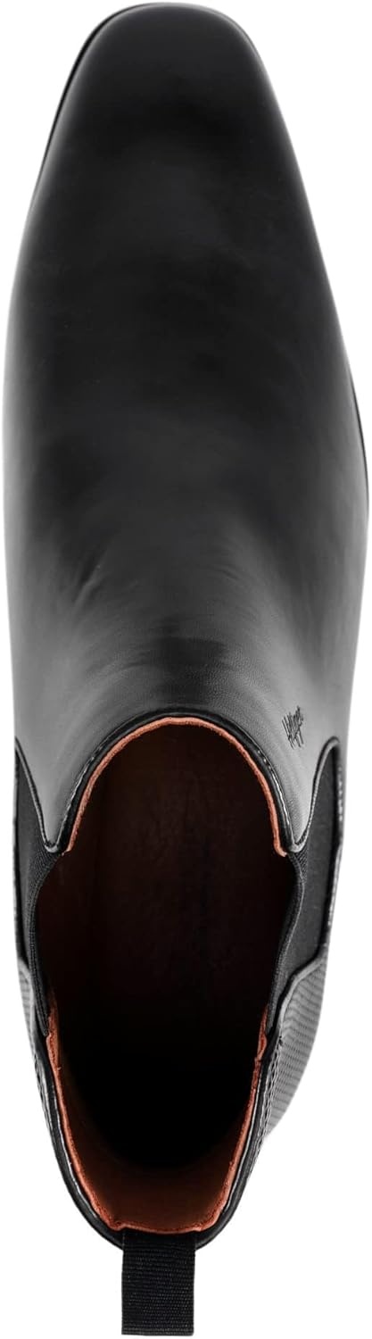 image:imageTommy Hilfiger Mens Sesame BootBlack
